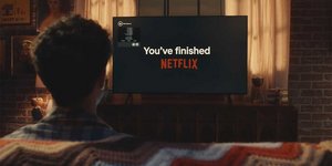 Το βίντεο του Netflix