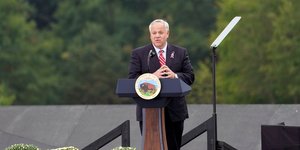 Ντέιβιντ Μπέρνχαρτ