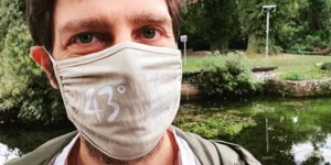 Νικόλας Γιατρομανωλάκης