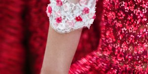 CHANEL νέα συλλογή