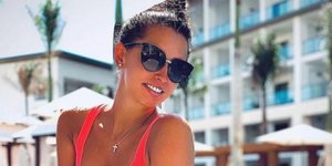 Ρωσιδα ολυμπιονικης κορωνοιος