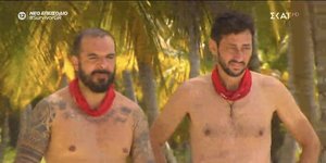 Τριαντάφυλλος Καλλίδης