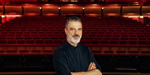 Γιώργος Κουμεντάκης