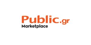 Public: Σύμπραξη Public Marketplace με τον Εμπορικό Σύλλογο Αθηνών