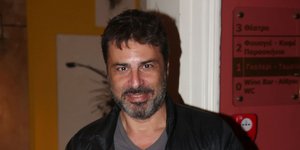 Βασίλης Παλαιολόγος