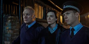 Φεβρουάριος με κινηματογραφικά αστέρια στην COSMOTE TV