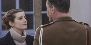 Aγριες Μέλισσες: Ενα μεγάλο μυστικό αποκαλύπτεται