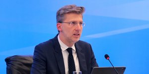 Άκης Σκέρτσος