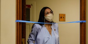 Αλεξάνδρια Οκάσιο Κορτές