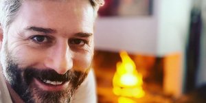 Αλέξανδρος Μπουρδούμης: Δέχθηκα σεξουαλική παρενόχληση στα 19 μου από τον δάσκαλο στη σχολή