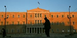 Αναδρομικά συνταξιούχων