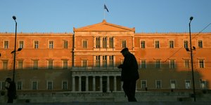 Αναδρομικά συνταξιούχων