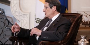 νικος αναστασιαδης