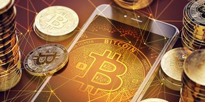 bitcoin νομισματα