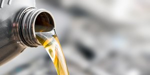 μπιτονι πετρελαιο