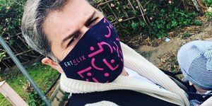 Αλέξανδρος Μπουρδούμης