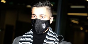 Ο Βλάντιμιρ Μπράντονιτς