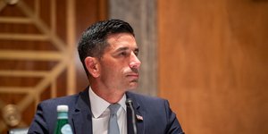 Ο Τσαντ Γουλφ