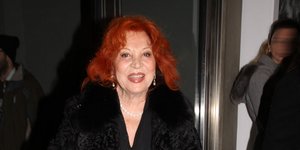 Ξεσπά η Χρυσούλα Διαβάτη για το live streaming