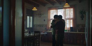 coming out διαφήμιση doritos viral