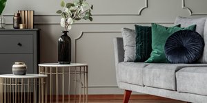 Ιδέες για διακόσμηση σπιτιού