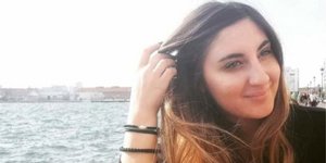Δήμητρα Ανδραβίδα