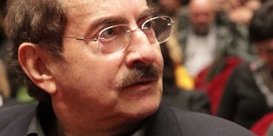 Δημήτρης Εϊπίδης  πλαι