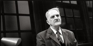 Δημήτρης Καταλειφός: "Η γενιά μας να ζητήσει "συγγνώμη" στους νεότερους για λάθη που συνεχίσαμε"