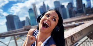 Ντουμπάι: Οργανώνεται «Big Greek Party» στις 15 Γενάρη