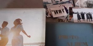 Ελάχιστοι πλέον αυτοί που εκτυπώνουν