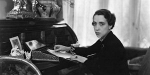 Ελσα Σκιαπαρελι