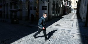 επιχειρήσεις