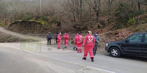 Ερευνες αεροσκάφους