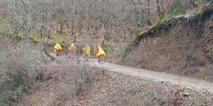 Ερευνες για τον εντοπισμό εκπαιδευτικού αεροσκάφους