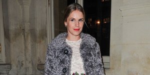 Ευγενία Νιάρχου