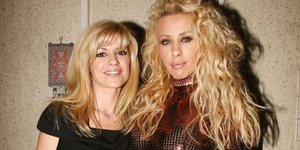 Πώς είναι σήμερα η πρώτη νικήτρια του Survivor