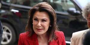 Γιάννα Αγγελοπούλου