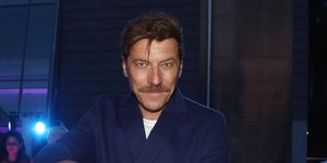 ο Γιάννης Στάνκογλου