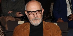 Γιώργος Κιμούλης