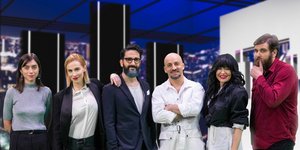 Φωτογραφία: Facebook/Thomas Zabras