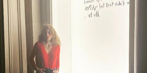 Greece in USA: Μια νέα πλατφόρμα πολιτισμού ιδρύεται στη Νέα Υόρκη
