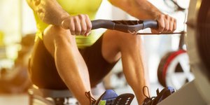 Γυμναστήριο 