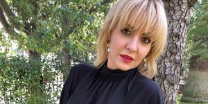 Η Ηρώ Λούπη για Σπυρόπουλο – Κιμούλη: Έχω συνεργαστεί καλά μαζί τους αλλά δεν κλείνω τα μάτια 