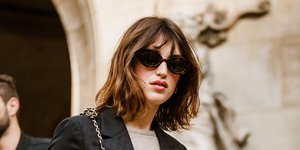 Ζαν Νταμάς με αφέλειες