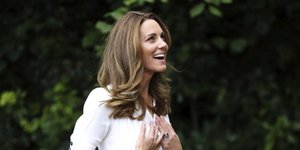 Κέιτ Μίντλετον