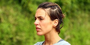 Survivor: Η Κάτια αποκάλυψε στην ομάδα της όλη την αλήθεια για το ρύζι που απέκρυψε από τους συμπαίκτες της