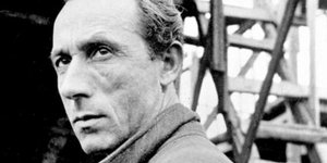 Μάνος Κατράκης