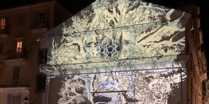 Στην Κέρκυρα «άνοιξε» η αυλαία των εορτασμών για τα 200 έτη από την επανάσταση του 1821