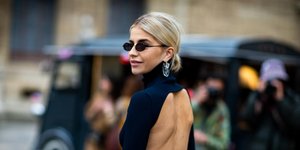 Το viral κομμάτι από τα Zara