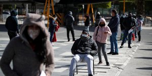 Μεξικό